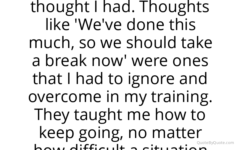 Preview image for this quote by Lee Seung-gi