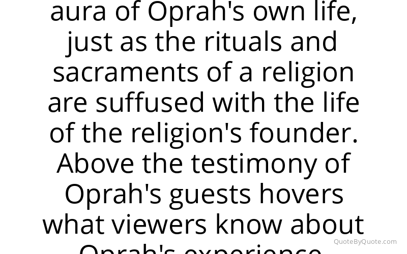 Preview image for this quote by Lee Siegel