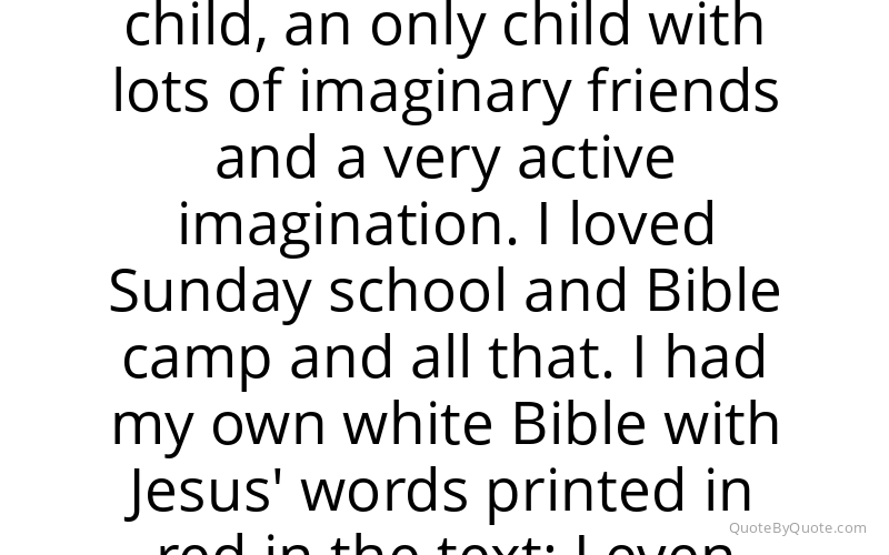 Preview image for this quote by Lee Smith
