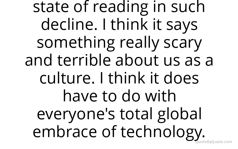 Preview image for this quote by Lee Smith