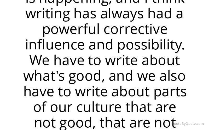 Preview image for this quote by Lee Smith