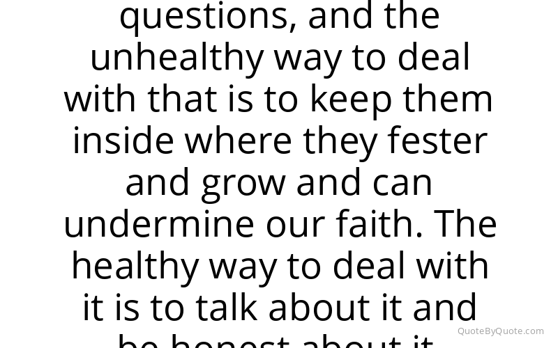 Preview image for this quote by Lee Strobel