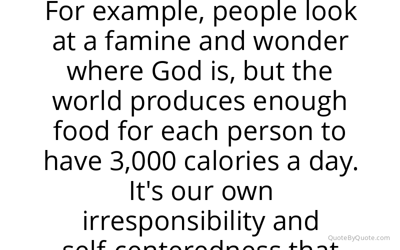 Preview image for this quote by Lee Strobel