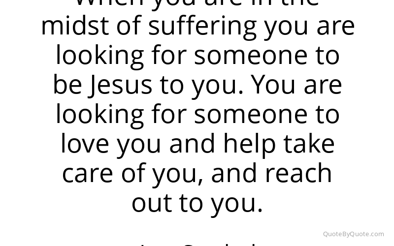 Preview image for this quote by Lee Strobel