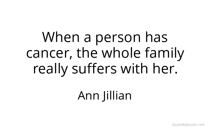 Preview image for this quote by Ann Jillian