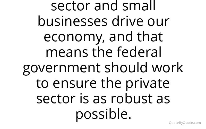Preview image for this quote by Ann Kirkpatrick
