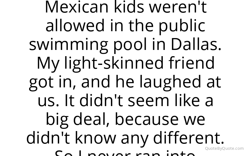 Preview image for this quote by Lee Trevino