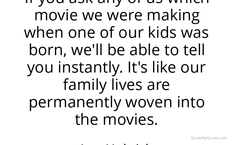 Preview image for this quote by Lee Unkrich