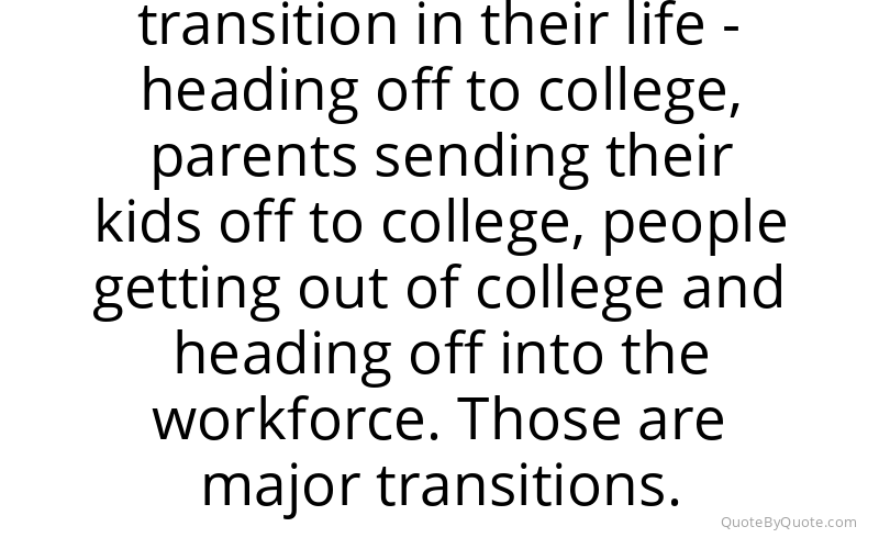 Preview image for this quote by Lee Unkrich