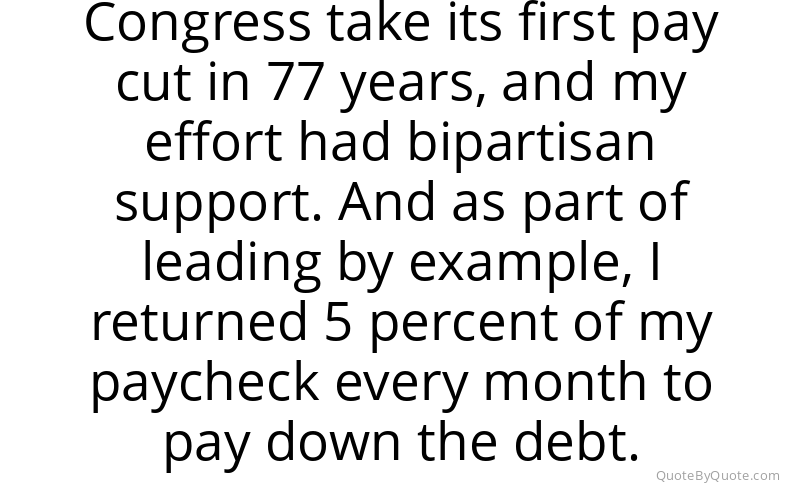 Preview image for this quote by Ann Kirkpatrick