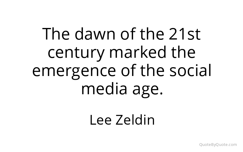 Preview image for this quote by Lee Zeldin