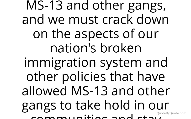Preview image for this quote by Lee Zeldin