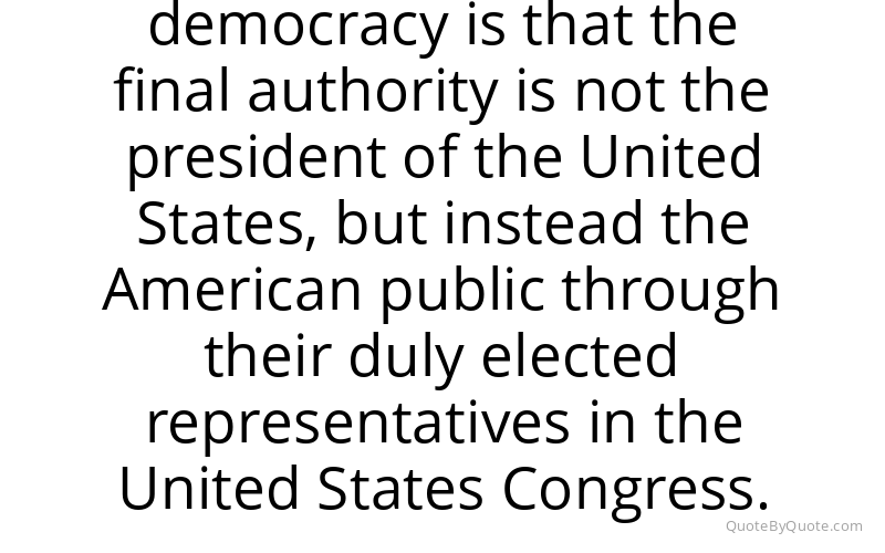 Preview image for this quote by Lee Zeldin