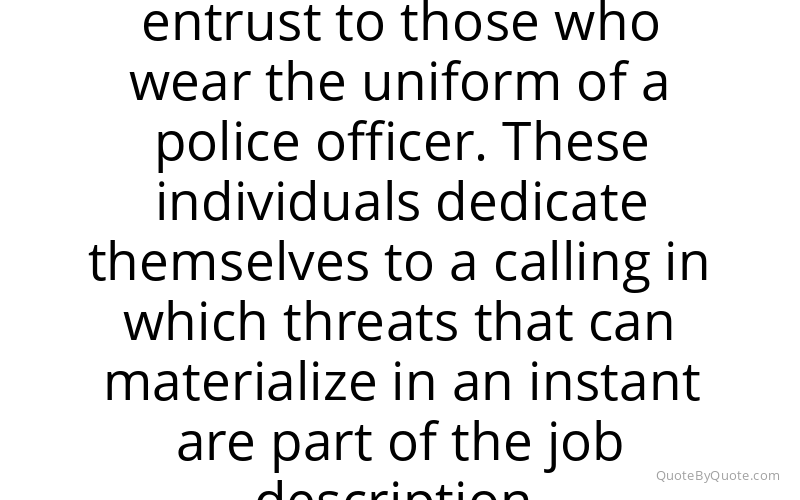 Preview image for this quote by Lee Zeldin