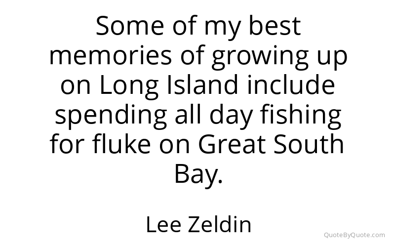 Preview image for this quote by Lee Zeldin