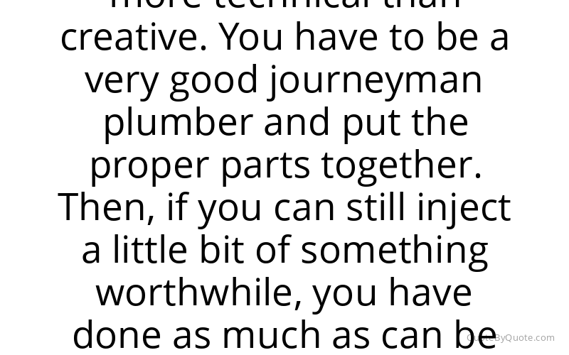 Preview image for this quote by Leigh Brackett