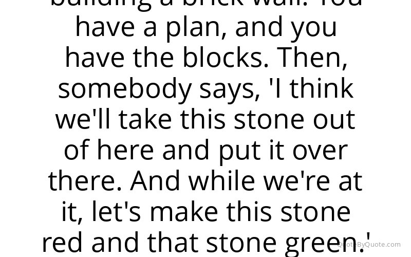 Preview image for this quote by Leigh Brackett