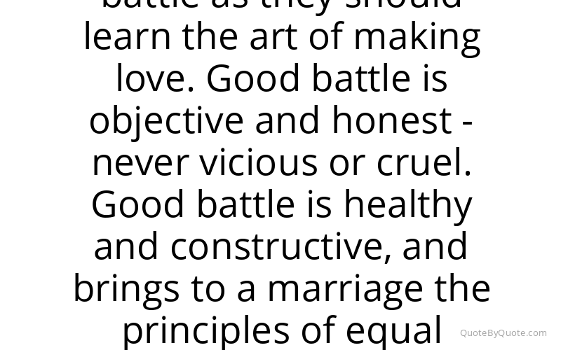Preview image for this quote by Ann Landers