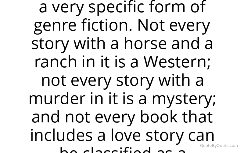 Preview image for this quote by Leigh Michaels