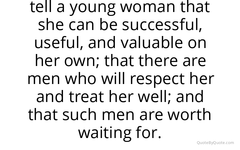 Preview image for this quote by Leigh Michaels