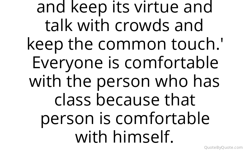 Preview image for this quote by Ann Landers