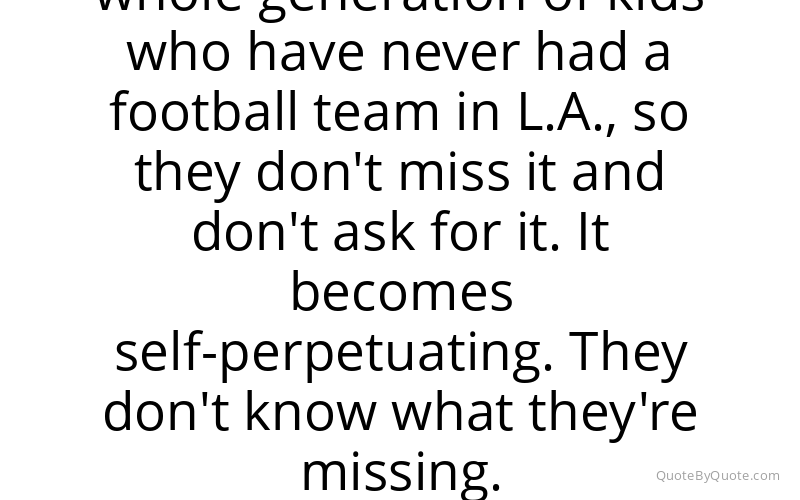 Preview image for this quote by Leigh Steinberg