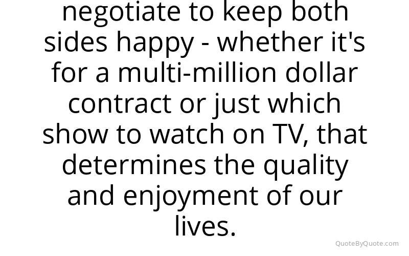 Preview image for this quote by Leigh Steinberg