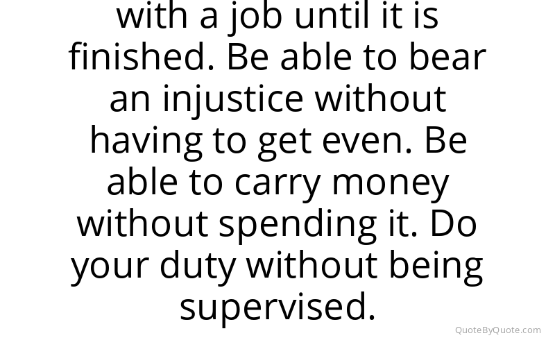 Preview image for this quote by Ann Landers
