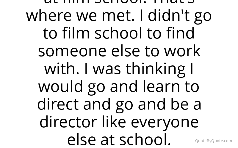 Preview image for this quote by Leigh Whannell