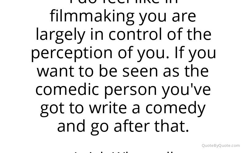 Preview image for this quote by Leigh Whannell