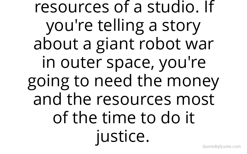Preview image for this quote by Leigh Whannell