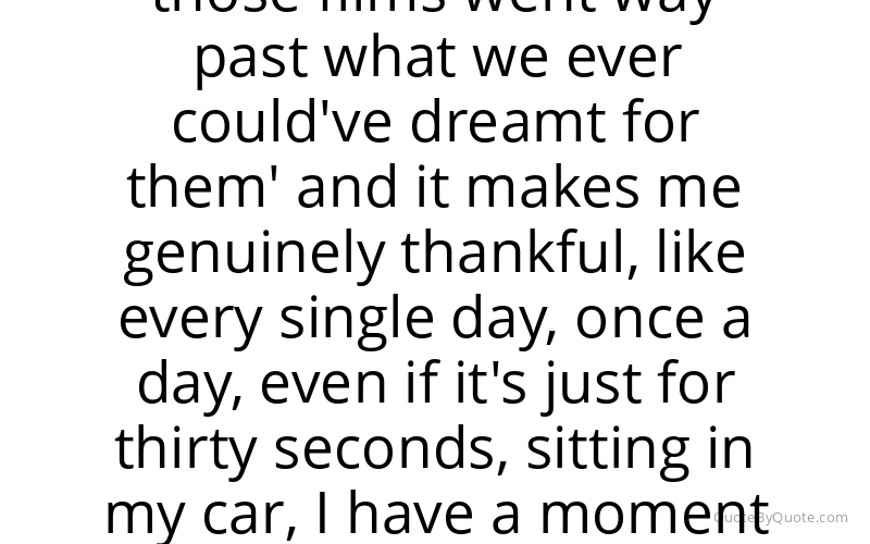 Preview image for this quote by Leigh Whannell