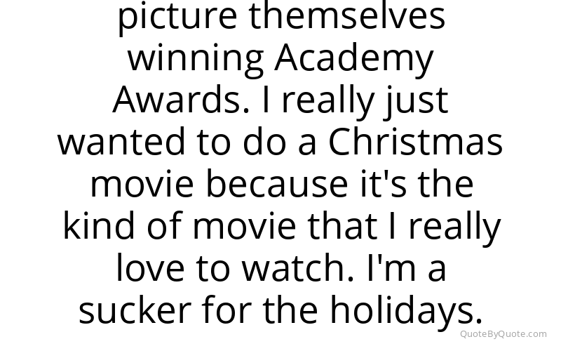 Preview image for this quote by Leigh-Allyn Baker