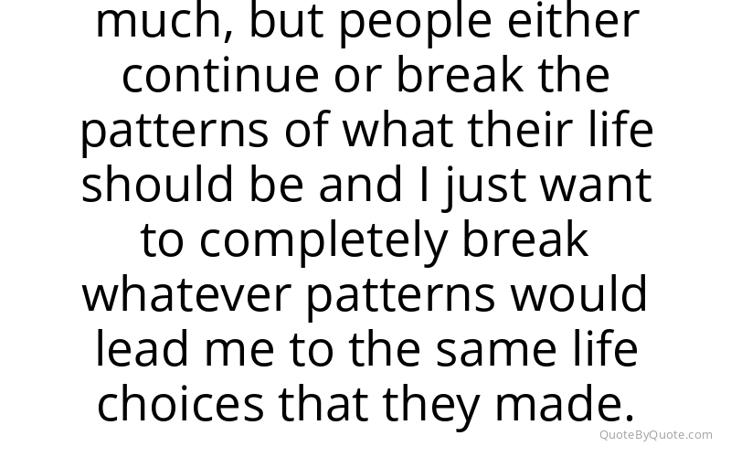 Preview image for this quote by Leighton Meester
