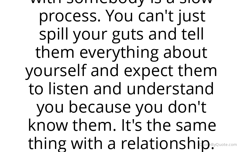 Preview image for this quote by Leighton Meester