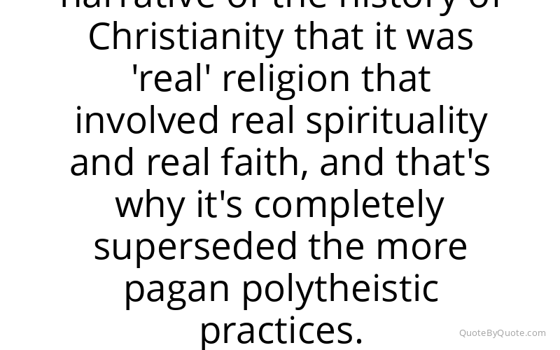 Preview image for this quote by Ann Leckie