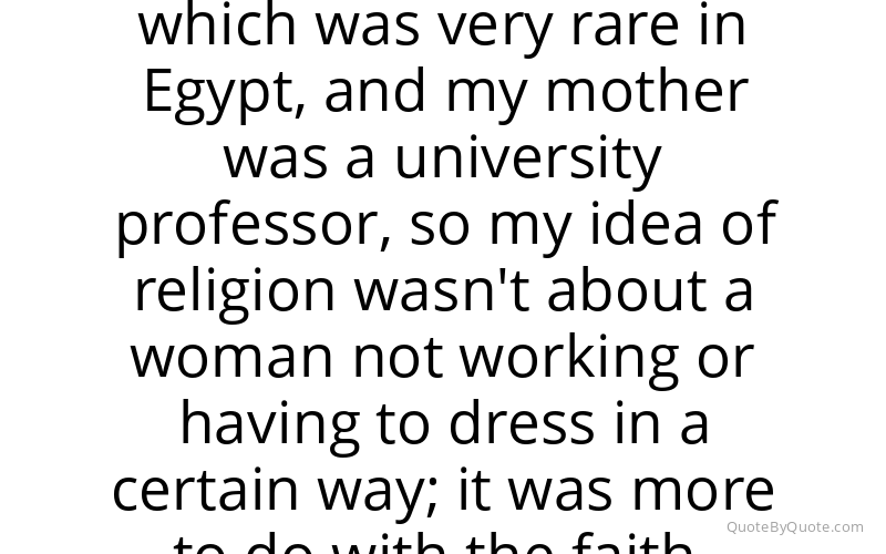 Preview image for this quote by Leila Aboulela