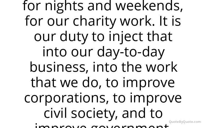 Preview image for this quote by Leila Janah