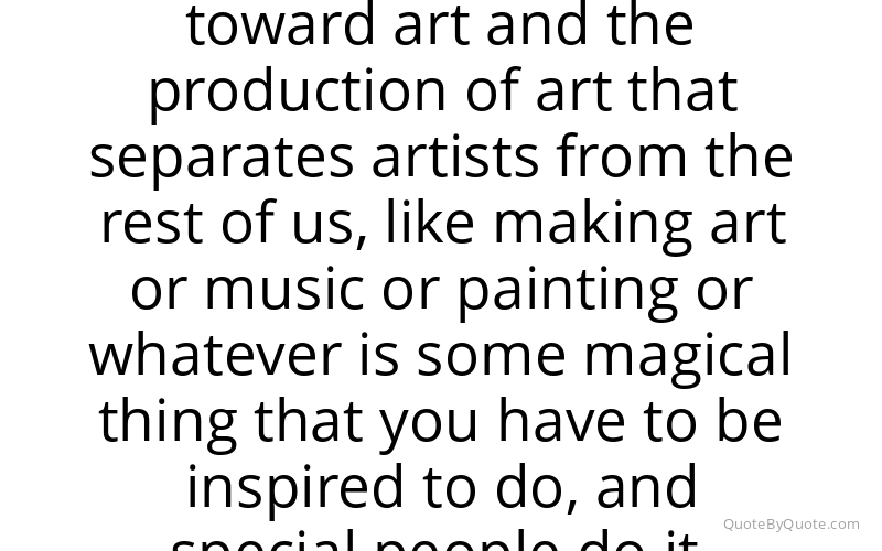 Preview image for this quote by Ann Leckie