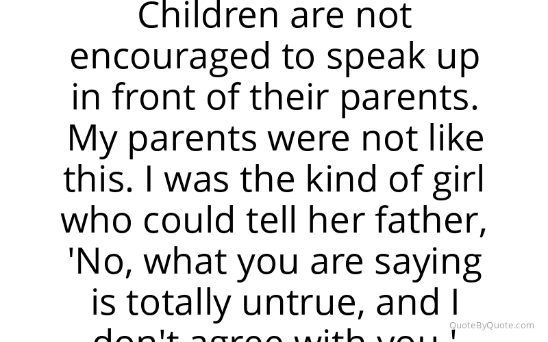 Preview image for this quote by Leila Slimani