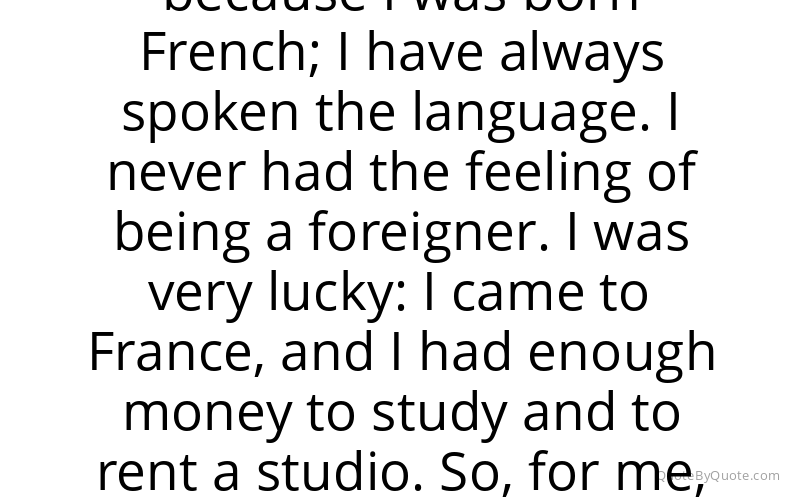 Preview image for this quote by Leila Slimani