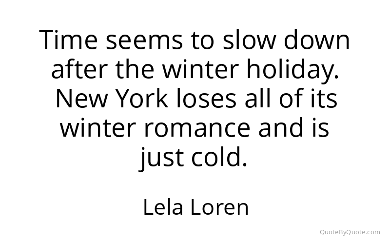 Preview image for this quote by Lela Loren