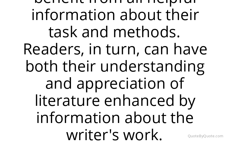 Preview image for this quote by Leland Ryken
