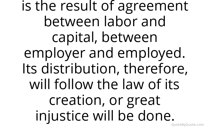 Preview image for this quote by Leland Stanford