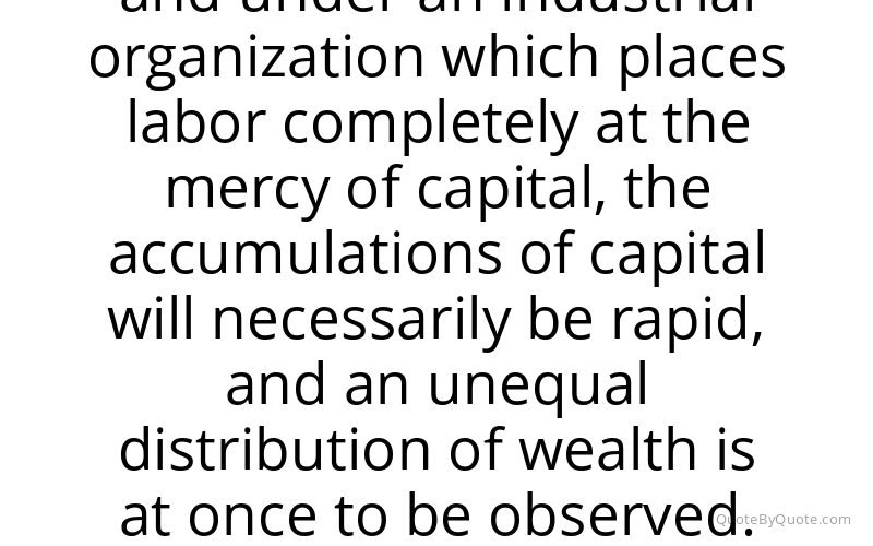Preview image for this quote by Leland Stanford