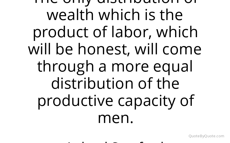 Preview image for this quote by Leland Stanford