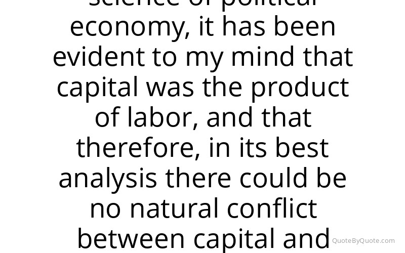 Preview image for this quote by Leland Stanford