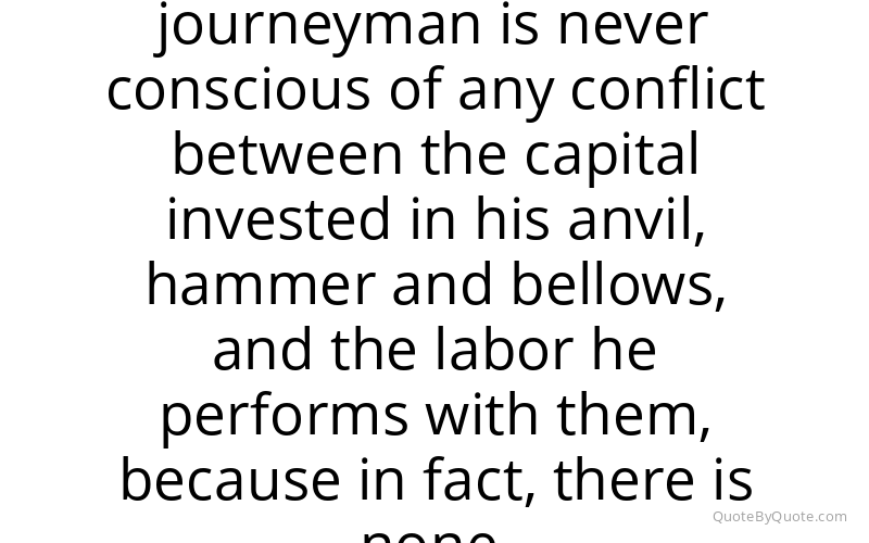Preview image for this quote by Leland Stanford