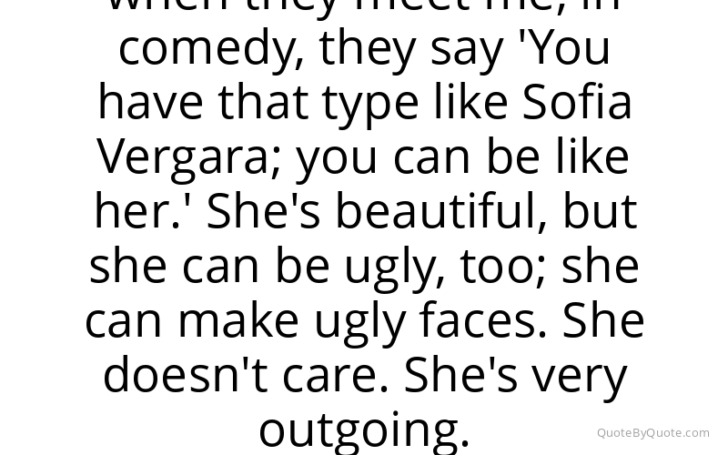 Preview image for this quote by Lele Pons