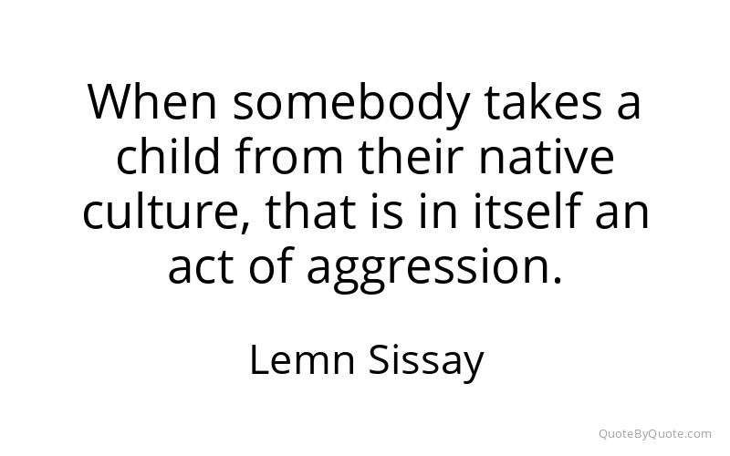Preview image for this quote by Lemn Sissay